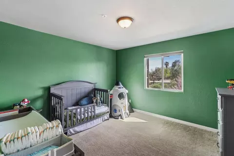 Bedroom - 3297 Bridgewater Ct, Redding, CA 96003 photo 3 of 9