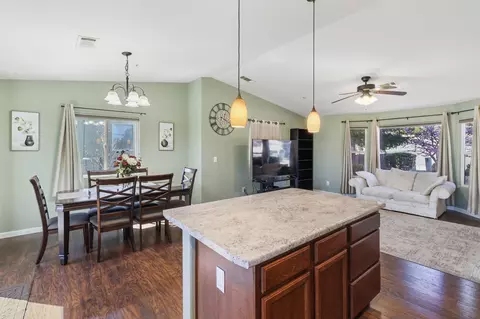 Other - 3297 Bridgewater Ct, Redding, CA 96003 photo 5 of 12