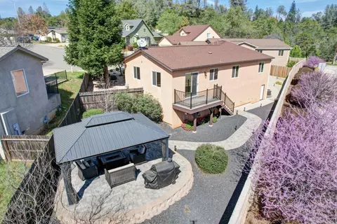 Other - 3297 Bridgewater Ct, Redding, CA 96003 photo 9 of 12