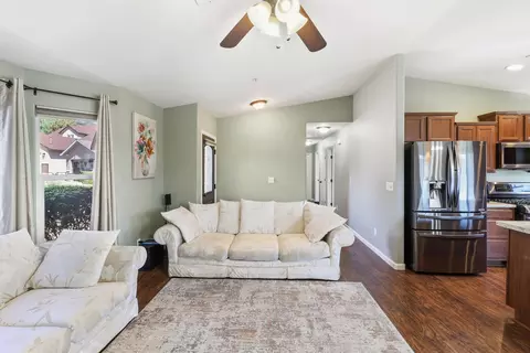 Other - 3297 Bridgewater Ct, Redding, CA 96003 photo 2 of 12