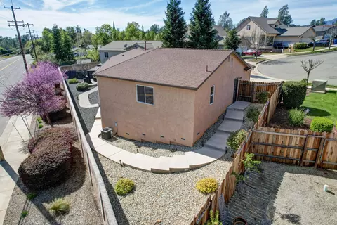 Other - 3297 Bridgewater Ct, Redding, CA 96003 photo 12 of 12