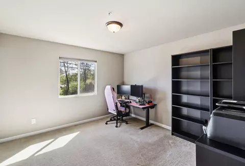 Other - 3297 Bridgewater Ct, Redding, CA 96003 photo 7 of 12