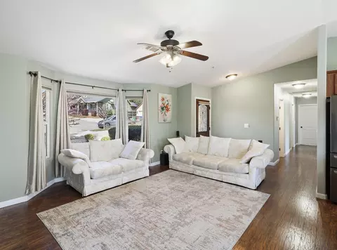 Other - 3297 Bridgewater Ct, Redding, CA 96003 photo 6 of 12