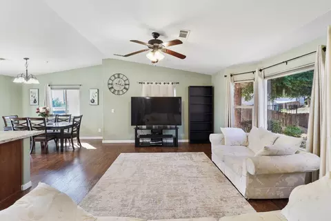 Other - 3297 Bridgewater Ct, Redding, CA 96003 photo 1 of 12
