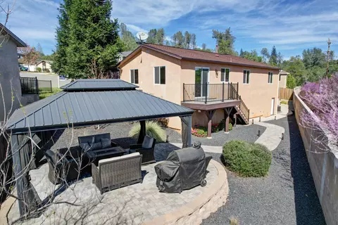 Other - 3297 Bridgewater Ct, Redding, CA 96003 photo 11 of 12