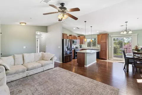 Other - 3297 Bridgewater Ct, Redding, CA 96003 photo 3 of 12