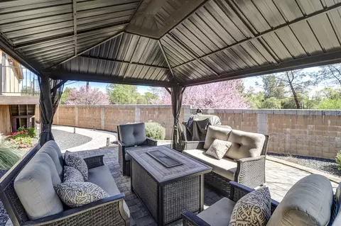 Other - 3297 Bridgewater Ct, Redding, CA 96003 photo 10 of 12