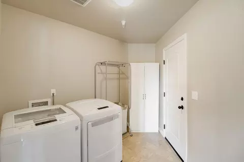 Other - 3297 Bridgewater Ct, Redding, CA 96003 photo 8 of 12