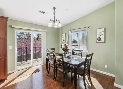 Dining - 3297 Bridgewater Ct, Redding, CA 96003 photo 1 of 1