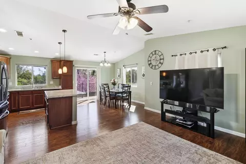 Other - 3297 Bridgewater Ct, Redding, CA 96003 photo 4 of 12