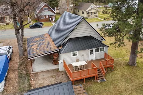 Other - 300 E Minnesota Ave, Mccloud, CA 96057 photo 3 of 6