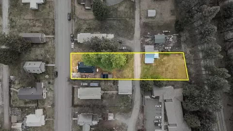 View/Area - 300 E Minnesota Ave, Mccloud, CA 96057 photo 2 of 2