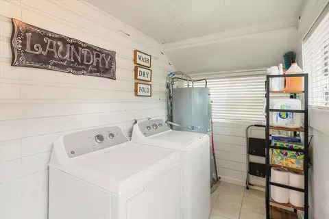 Other - 300 E Minnesota Ave, Mccloud, CA 96057 photo 6 of 6
