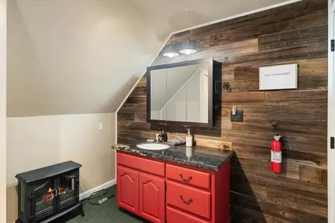 Bath - 300 E Minnesota Ave, Mccloud, CA 96057 photo 2 of 3