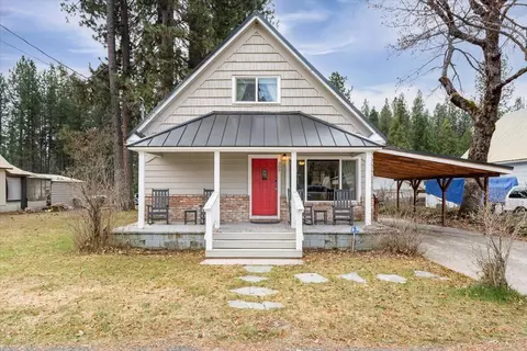 Other - 300 E Minnesota Ave, Mccloud, CA 96057 photo 2 of 6