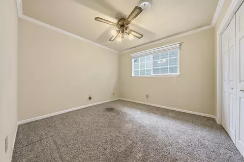 Bedroom - 5961 Sierra Dr, Redding, CA 96003 photo 3 of 3