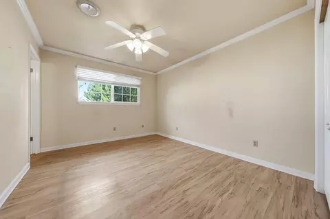 Bedroom - 5961 Sierra Dr, Redding, CA 96003 photo 1 of 3