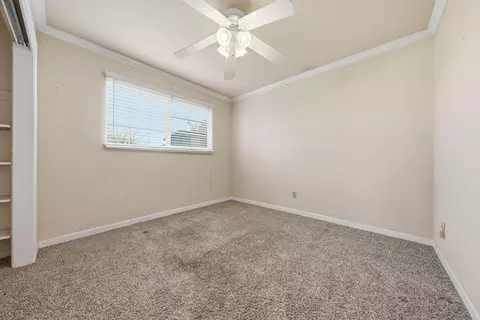 Bedroom - 5961 Sierra Dr, Redding, CA 96003 photo 2 of 3