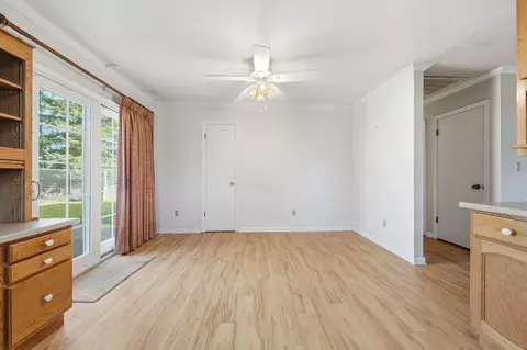 Other - 5961 Sierra Dr, Redding, CA 96003 photo 1 of 1