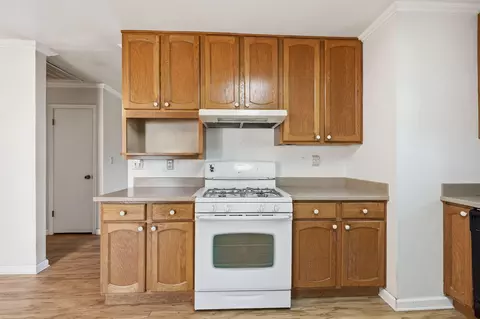 Kitchen - 5961 Sierra Dr, Redding, CA 96003 photo 3 of 3
