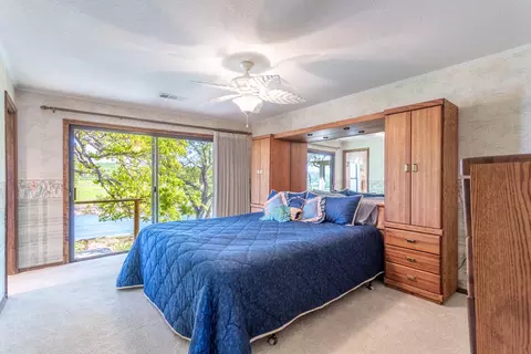 Bedroom - 22425 Brent Rd, Red Bluff, CA 96080 photo 1 of 5