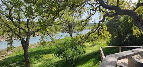 View/Area - 22425 Brent Rd, Red Bluff, CA 96080 photo 3 of 5