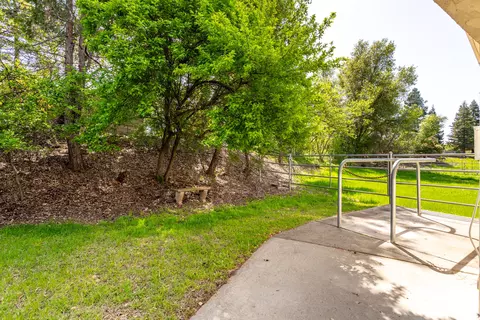 Exterior - 22425 Brent Rd, Red Bluff, CA 96080 photo 8 of 22