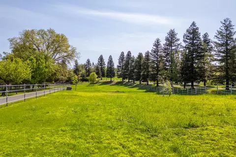 Other - 22425 Brent Rd, Red Bluff, CA 96080 photo 14 of 15