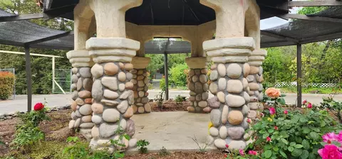 Other - 22425 Brent Rd, Red Bluff, CA 96080 photo 15 of 15