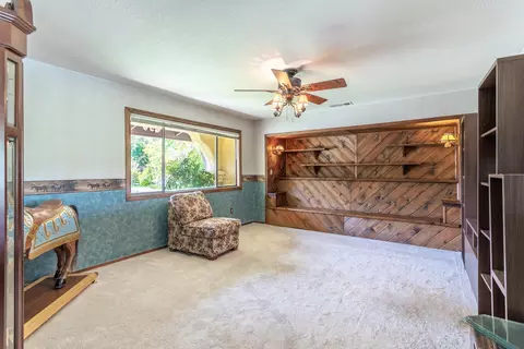 Living - 22425 Brent Rd, Red Bluff, CA 96080 photo 2 of 2