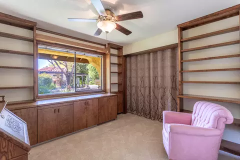 Other - 22425 Brent Rd, Red Bluff, CA 96080 photo 4 of 15