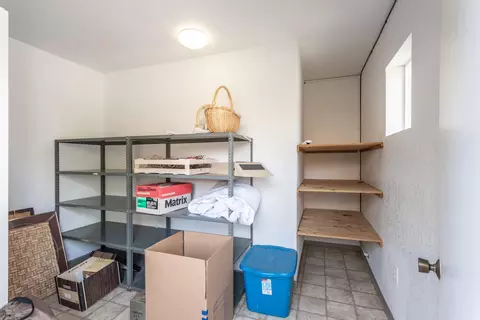 Other - 22425 Brent Rd, Red Bluff, CA 96080 photo 8 of 15