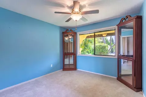 Bedroom - 22425 Brent Rd, Red Bluff, CA 96080 photo 3 of 5