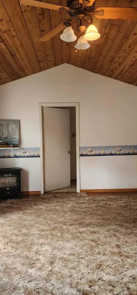 Other - 22425 Brent Rd, Red Bluff, CA 96080 photo 6 of 15