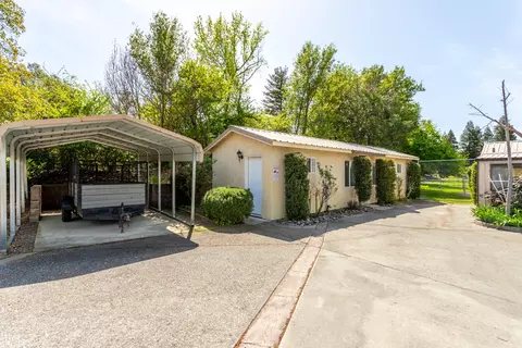 Other - 22425 Brent Rd, Red Bluff, CA 96080 photo 5 of 15