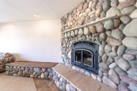 Other - 22425 Brent Rd, Red Bluff, CA 96080 photo 3 of 15