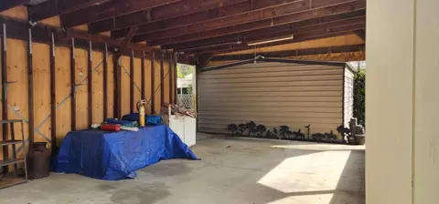 Other - 22425 Brent Rd, Red Bluff, CA 96080 photo 12 of 15