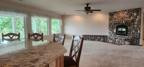 Living - 22425 Brent Rd, Red Bluff, CA 96080 photo 1 of 2