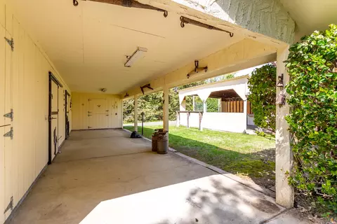 Other - 22425 Brent Rd, Red Bluff, CA 96080 photo 9 of 15