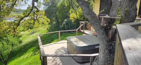 Other - 22425 Brent Rd, Red Bluff, CA 96080 photo 2 of 15