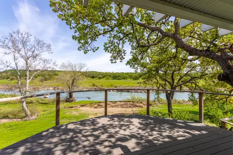 Exterior - 22425 Brent Rd, Red Bluff, CA 96080 photo 15 of 22