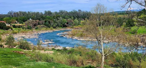 View/Area - 22425 Brent Rd, Red Bluff, CA 96080 photo 2 of 5