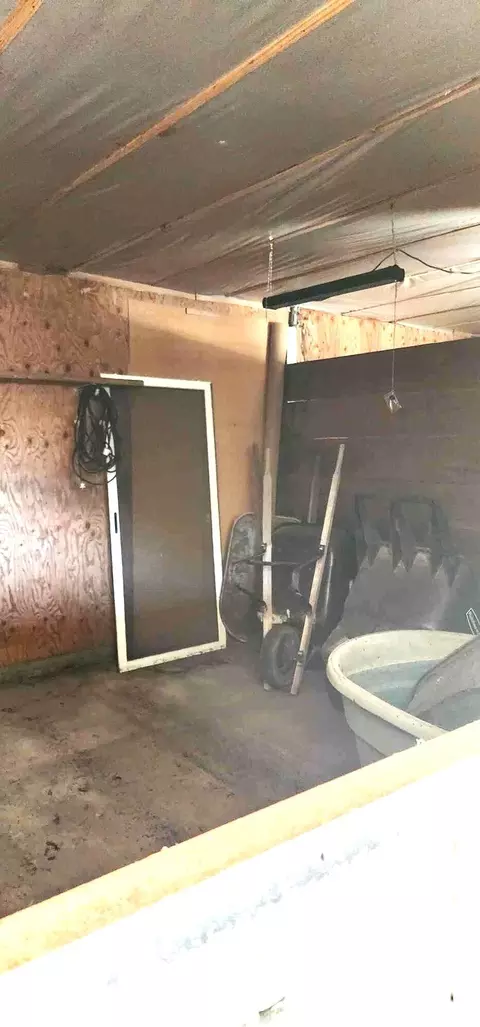 Other - 22425 Brent Rd, Red Bluff, CA 96080 photo 11 of 15