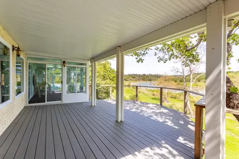 Exterior - 22425 Brent Rd, Red Bluff, CA 96080 photo 16 of 22