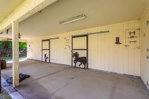 Other - 22425 Brent Rd, Red Bluff, CA 96080 photo 1 of 15