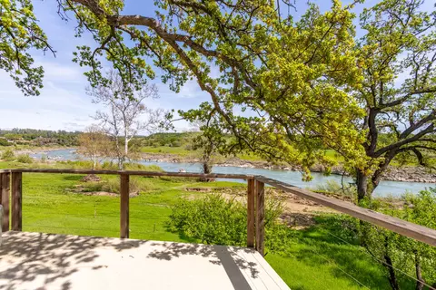 View/Area - 22425 Brent Rd, Red Bluff, CA 96080 photo 5 of 5