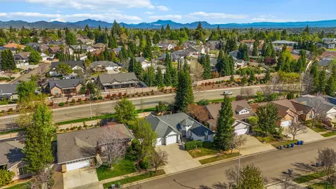 View/Area - 938 Leisha Ln, Redding, CA 96001 photo 1 of 3