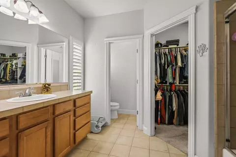 Other - 938 Leisha Ln, Redding, CA 96001 photo 1 of 3