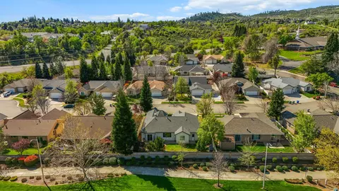 View/Area - 938 Leisha Ln, Redding, CA 96001 photo 3 of 3