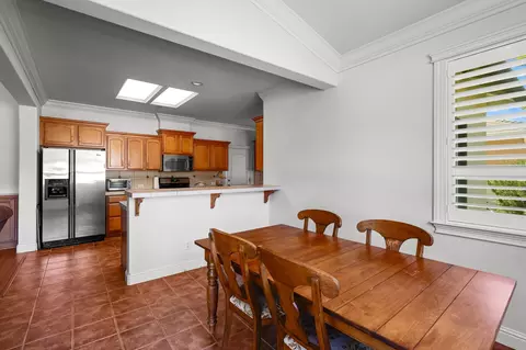 Dining - 938 Leisha Ln, Redding, CA 96001 photo 2 of 2